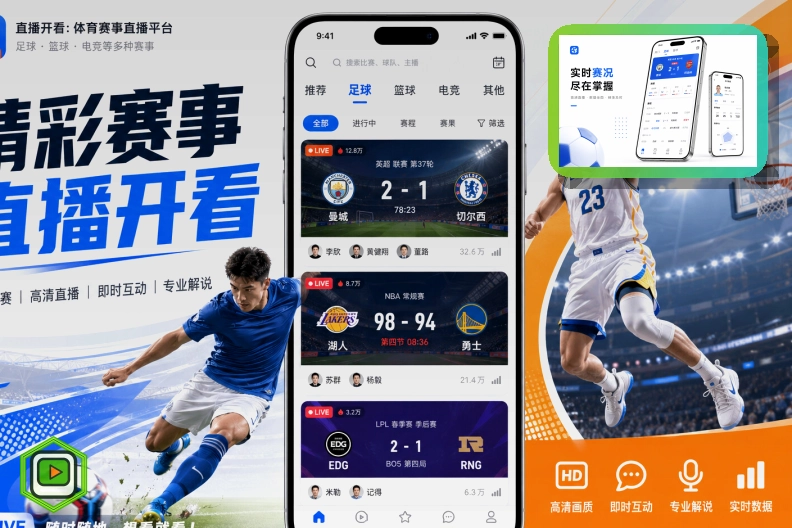 开云固定入口复查安全提醒