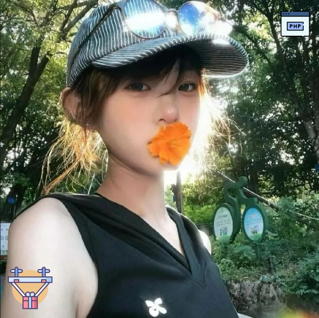 赵女士